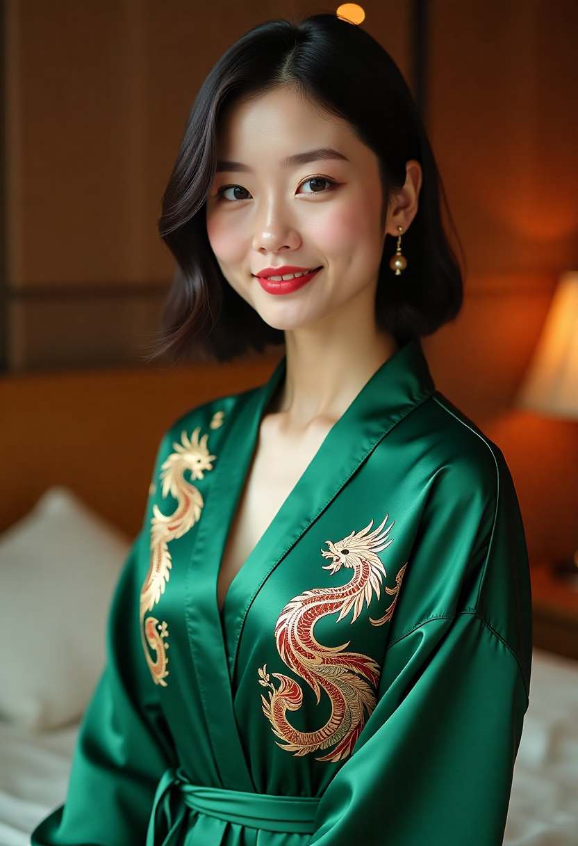 儿媳出走七十二小时