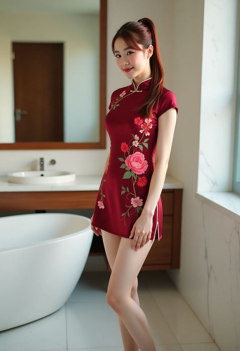 互动短剧试玩
