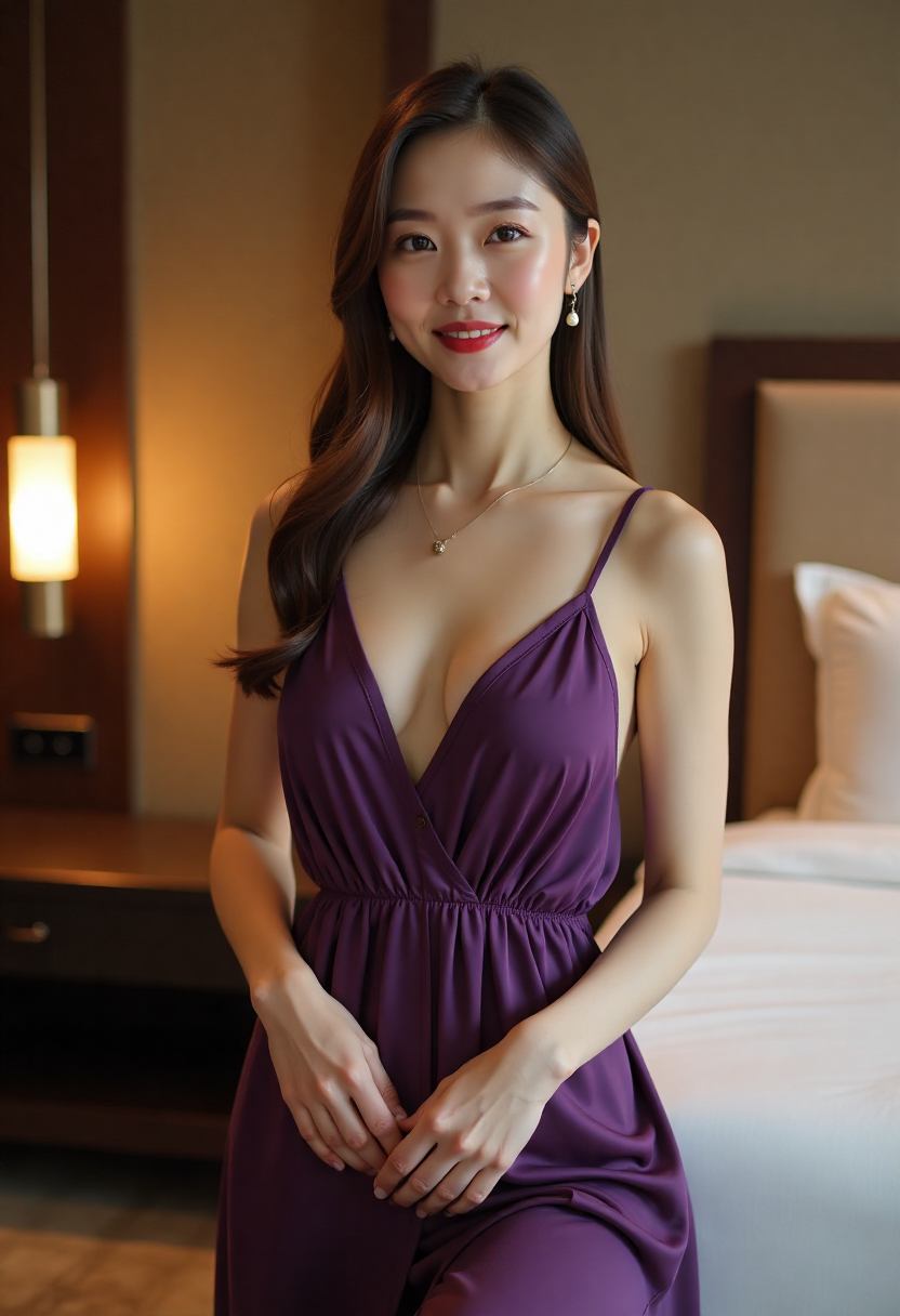 年夜饭弦乐